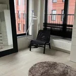 Huur 2 slaapkamer appartement van 95 m² in The Hague