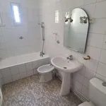 Rent 1 bedroom apartment of 39 m² in Marseille