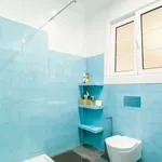 Quarto de 210 m² em lisbon