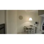 Rent 3 bedroom apartment of 100 m² in Varese