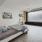 Rent a room in Berlin