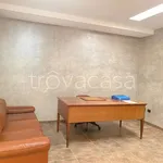 Rent 2 bedroom apartment of 40 m² in Fiuggi