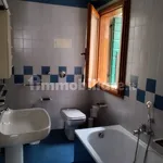 Rent 5 bedroom apartment of 100 m² in Treviso