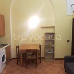 Rent 2 bedroom apartment of 40 m² in Parma