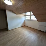 Huur 2 slaapkamer appartement in Houffalize