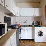 Alugar 4 quarto apartamento em Coimbra