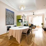 Rent 3 bedroom apartment of 100 m² in Bilbao