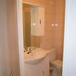 Rent 2 bedroom apartment in Nový Jičín