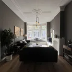 Rent 5 bedroom apartment of 140 m² in The Hague