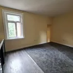 Rent 2 bedroom flat in Birmingham