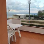 Rent 2 bedroom apartment of 45 m² in Milazzo