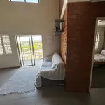 Rent 2 bedroom apartment in Gauteng