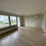 Miete 4 Schlafzimmer haus von 97 m² in Koblenz