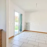 Rent 7 bedroom house of 231 m² in Udine