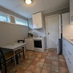 Rent 3 bedroom apartment of 47 m² in Trondheim