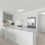 Rent 2 bedroom apartment in Maroochydore