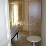 Rent 1 bedroom apartment of 28 m² in Borgosesia