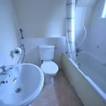 Rent 1 bedroom flat in Leicester