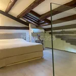 Rent 2 bedroom apartment of 60 m² in Conegliano