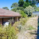 Rent 4 bedroom house in Ballarat North