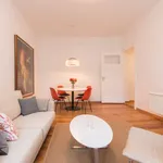 Rent 1 bedroom apartment of 51 m² in berlin