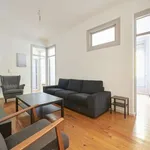 Rent a room in lisbon