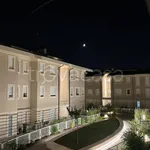 Rent 2 bedroom apartment of 70 m² in Cernusco sul Naviglio