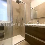 Rent 2 bedroom apartment of 40 m² in San Donato Milanese