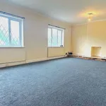 Rent 3 bedroom flat in Epsom and Ewell