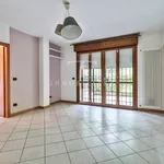 4-room flat via del Savena, Centro, Pianoro