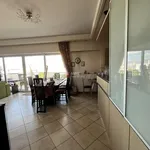 Rent 2 bedroom apartment of 95 m² in Αγία Παρασκευή