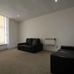 Rent 1 bedroom apartment in Dundee