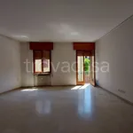 Rent 6 bedroom apartment of 172 m² in Vicenza