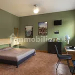 Rent 1 bedroom apartment of 35 m² in Bologna