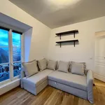 Rent 2 bedroom apartment of 400 m² in Paris