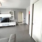 Rent 3 bedroom apartment of 132 m² in Origgio