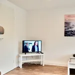 Rent 1 bedroom apartment of 45 m² in Kaiserslautern