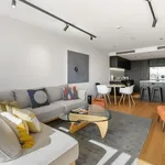 Rent 3 bedroom apartment in Auckland