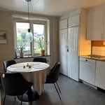 Rent 3 rooms apartment of 79 m² in Nyköping