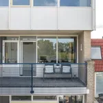 Huur 3 slaapkamer appartement van 85 m² in Boornzwaag