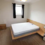 Rent 1 bedroom apartment in Aberdeen