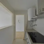 Rent 2 bedroom apartment of 63 m² in Málaga