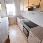 Rent 2 bedroom apartment of 60 m² in St. Peter