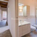 Rent 3 bedroom apartment of 80 m² in Solaro