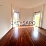 Rent 1 bedroom apartment of 81 m² in Torres Novas