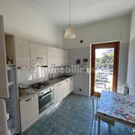 Rent 3 bedroom apartment of 95 m² in Pescara