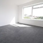 Rent 2 bedroom flat in East Of England