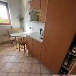 Miete 2 Schlafzimmer wohnung von 64 m² in Nuremberg