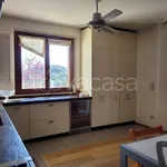 Rent 7 bedroom apartment of 183 m² in Perugia