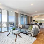 Rent 1 bedroom apartment in East Perth